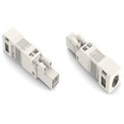 890-132 WAGO product image